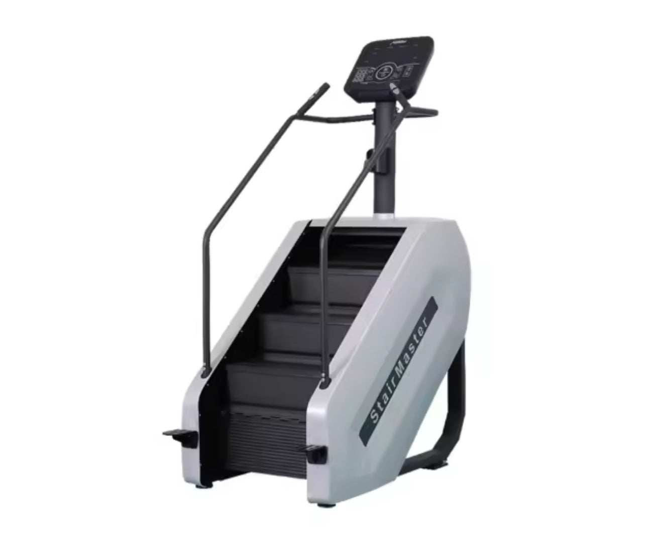 Stair Master